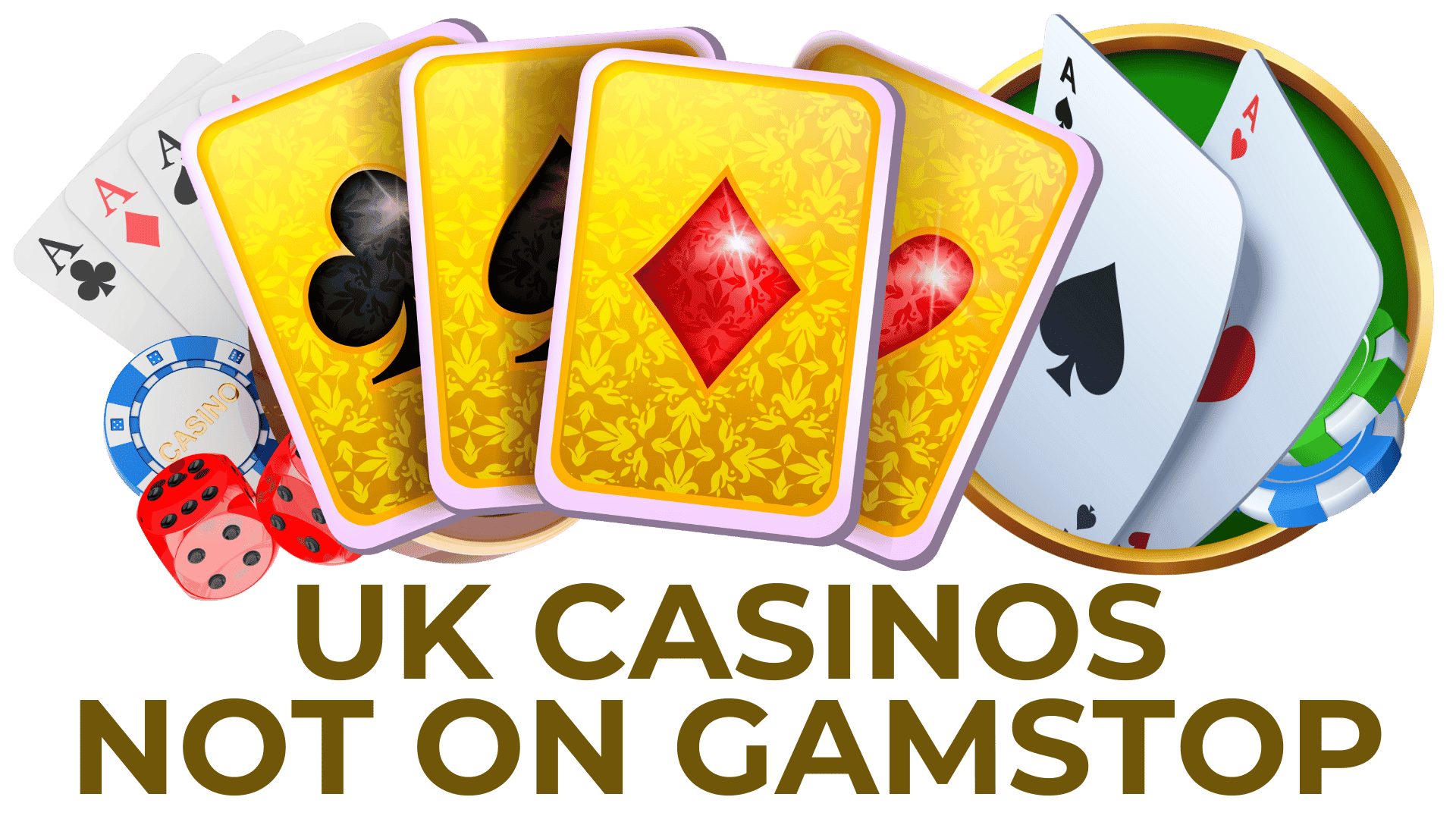 Discover the Excitement of UK Casinos Not on Gamstop 622