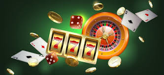 Discover the Excitement of UK Casinos Not on Gamstop 622