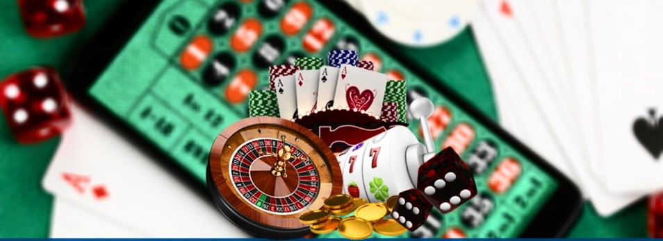 Exploring the Advantages of Casinos Not on Gamstop UK 89