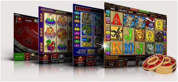 Descubra o Mundo do Entretenimento e Apostas com 898Bet 1 Descubra o Mundo do Entretenimento e Apostas com 898Bet 1