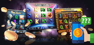 Descubra o Mundo do Entretenimento e Apostas com 898Bet 1 Descubra o Mundo do Entretenimento e Apostas com 898Bet 1