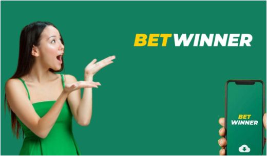 Discover the Exciting World of Betting with Betwinner Discover the Exciting World of Betting with Betwinner