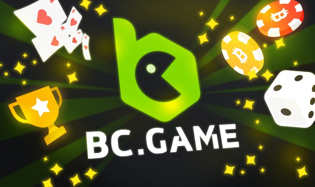 Exploring BC Game Bonus Opportunities and Benefits