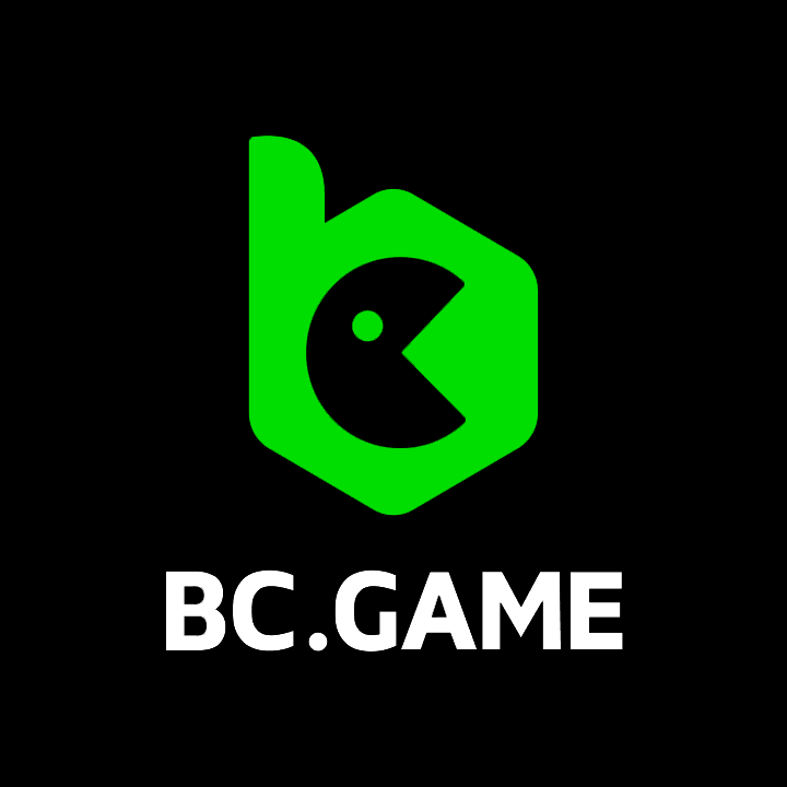 Kode Bonus BC Game Indonesia - Unlock Your Gaming Potential Kode Bonus BC Game Indonesia - Unlock Your Gaming Potential