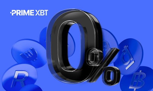 Mastering Crypto Trading A Deep Dive into Crypto Trading PrimeXBT Mastering Crypto Trading A Deep Dive into Crypto Trading PrimeXBT