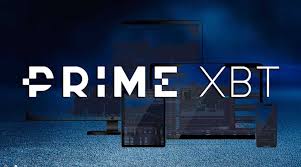 Mastering Crypto Trading A Deep Dive into Crypto Trading PrimeXBT Mastering Crypto Trading A Deep Dive into Crypto Trading PrimeXBT